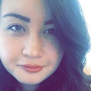 Meet your Posher, Dannah